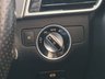 USED 2015 65 MERCEDES-BENZ GLE 3.0 GLE350d V6 AMG Line (Premium) SUV 5dr Diesel G-Tronic 4MATIC Euro 6 (s/s) (258 ps) AMG PREMIUM | V6 | PANROOF