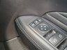USED 2015 65 MERCEDES-BENZ GLE 3.0 GLE350d V6 AMG Line (Premium) SUV 5dr Diesel G-Tronic 4MATIC Euro 6 (s/s) (258 ps) AMG PREMIUM | V6 | PANROOF
