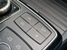 USED 2015 65 MERCEDES-BENZ GLE 3.0 GLE350d V6 AMG Line (Premium) SUV 5dr Diesel G-Tronic 4MATIC Euro 6 (s/s) (258 ps) AMG PREMIUM | V6 | PANROOF