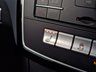 USED 2015 65 MERCEDES-BENZ GLE 3.0 GLE350d V6 AMG Line (Premium) SUV 5dr Diesel G-Tronic 4MATIC Euro 6 (s/s) (258 ps) AMG PREMIUM | V6 | PANROOF