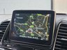 USED 2015 65 MERCEDES-BENZ GLE 3.0 GLE350d V6 AMG Line (Premium) SUV 5dr Diesel G-Tronic 4MATIC Euro 6 (s/s) (258 ps) AMG PREMIUM | V6 | PANROOF