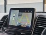 USED 2015 65 MERCEDES-BENZ GLE 3.0 GLE350d V6 AMG Line (Premium) SUV 5dr Diesel G-Tronic 4MATIC Euro 6 (s/s) (258 ps) AMG PREMIUM | V6 | PANROOF