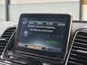 USED 2015 65 MERCEDES-BENZ GLE 3.0 GLE350d V6 AMG Line (Premium) SUV 5dr Diesel G-Tronic 4MATIC Euro 6 (s/s) (258 ps) AMG PREMIUM | V6 | PANROOF