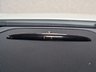 USED 2015 65 MERCEDES-BENZ GLE 3.0 GLE350d V6 AMG Line (Premium) SUV 5dr Diesel G-Tronic 4MATIC Euro 6 (s/s) (258 ps) AMG PREMIUM | V6 | PANROOF