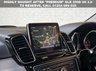 USED 2015 65 MERCEDES-BENZ GLE 3.0 GLE350d V6 AMG Line (Premium) SUV 5dr Diesel G-Tronic 4MATIC Euro 6 (s/s) (258 ps) AMG PREMIUM | V6 | PANROOF