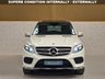USED 2015 65 MERCEDES-BENZ GLE 3.0 GLE350d V6 AMG Line (Premium) SUV 5dr Diesel G-Tronic 4MATIC Euro 6 (s/s) (258 ps) AMG PREMIUM | V6 | PANROOF