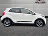 USED 2018 18 KIA PICANTO 1.25 X-Line Hatchback 5dr Petrol Manual Euro 6 (83 bhp) 
