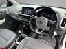 USED 2018 18 KIA PICANTO 1.25 X-Line Hatchback 5dr Petrol Manual Euro 6 (83 bhp) 