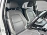 USED 2018 18 KIA PICANTO 1.25 X-Line Hatchback 5dr Petrol Manual Euro 6 (83 bhp) 