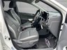 USED 2018 18 KIA PICANTO 1.25 X-Line Hatchback 5dr Petrol Manual Euro 6 (83 bhp) 