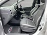 USED 2018 18 KIA PICANTO 1.25 X-Line Hatchback 5dr Petrol Manual Euro 6 (83 bhp) 