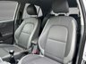 USED 2018 18 KIA PICANTO 1.25 X-Line Hatchback 5dr Petrol Manual Euro 6 (83 bhp) 