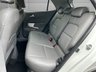 USED 2018 18 KIA PICANTO 1.25 X-Line Hatchback 5dr Petrol Manual Euro 6 (83 bhp) 