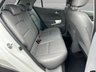 USED 2018 18 KIA PICANTO 1.25 X-Line Hatchback 5dr Petrol Manual Euro 6 (83 bhp) 