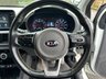 USED 2018 18 KIA PICANTO 1.25 X-Line Hatchback 5dr Petrol Manual Euro 6 (83 bhp) 