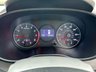 USED 2018 18 KIA PICANTO 1.25 X-Line Hatchback 5dr Petrol Manual Euro 6 (83 bhp) 