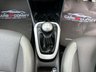 USED 2018 18 KIA PICANTO 1.25 X-Line Hatchback 5dr Petrol Manual Euro 6 (83 bhp) 