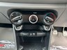 USED 2018 18 KIA PICANTO 1.25 X-Line Hatchback 5dr Petrol Manual Euro 6 (83 bhp) 