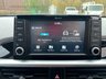 USED 2018 18 KIA PICANTO 1.25 X-Line Hatchback 5dr Petrol Manual Euro 6 (83 bhp) 