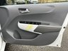 USED 2018 18 KIA PICANTO 1.25 X-Line Hatchback 5dr Petrol Manual Euro 6 (83 bhp) 