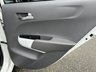 USED 2018 18 KIA PICANTO 1.25 X-Line Hatchback 5dr Petrol Manual Euro 6 (83 bhp) 