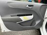 USED 2018 18 KIA PICANTO 1.25 X-Line Hatchback 5dr Petrol Manual Euro 6 (83 bhp) 