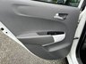USED 2018 18 KIA PICANTO 1.25 X-Line Hatchback 5dr Petrol Manual Euro 6 (83 bhp) 