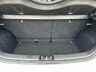 USED 2018 18 KIA PICANTO 1.25 X-Line Hatchback 5dr Petrol Manual Euro 6 (83 bhp) 