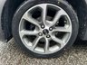USED 2018 18 KIA PICANTO 1.25 X-Line Hatchback 5dr Petrol Manual Euro 6 (83 bhp) 