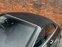 USED 2019 19 MERCEDES-BENZ S-CLASS 4.0 S560 V8 BiTurbo AMG Line (Premium) Cabriolet 2dr Petrol G-Tronic Euro 6 (s/s) (469 ps) Massage Seats-Burmester -FSH