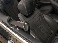 USED 2019 19 MERCEDES-BENZ S-CLASS 4.0 S560 V8 BiTurbo AMG Line (Premium) Cabriolet 2dr Petrol G-Tronic Euro 6 (s/s) (469 ps) Massage Seats-Burmester -FSH