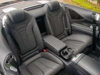 USED 2019 19 MERCEDES-BENZ S-CLASS 4.0 S560 V8 BiTurbo AMG Line (Premium) Cabriolet 2dr Petrol G-Tronic Euro 6 (s/s) (469 ps) Massage Seats-Burmester -FSH