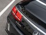 USED 2019 19 MERCEDES-BENZ S-CLASS 4.0 S560 V8 BiTurbo AMG Line (Premium) Cabriolet 2dr Petrol G-Tronic Euro 6 (s/s) (469 ps) Massage Seats-Burmester -FSH