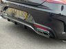 USED 2019 19 MERCEDES-BENZ S-CLASS 4.0 S560 V8 BiTurbo AMG Line (Premium) Cabriolet 2dr Petrol G-Tronic Euro 6 (s/s) (469 ps) Massage Seats-Burmester -FSH