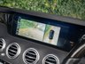 USED 2019 19 MERCEDES-BENZ S-CLASS 4.0 S560 V8 BiTurbo AMG Line (Premium) Cabriolet 2dr Petrol G-Tronic Euro 6 (s/s) (469 ps) Massage Seats-Burmester -FSH