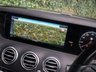 USED 2019 19 MERCEDES-BENZ S-CLASS 4.0 S560 V8 BiTurbo AMG Line (Premium) Cabriolet 2dr Petrol G-Tronic Euro 6 (s/s) (469 ps) Massage Seats-Burmester -FSH