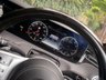 USED 2019 19 MERCEDES-BENZ S-CLASS 4.0 S560 V8 BiTurbo AMG Line (Premium) Cabriolet 2dr Petrol G-Tronic Euro 6 (s/s) (469 ps) Massage Seats-Burmester -FSH