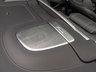 USED 2019 19 MERCEDES-BENZ S-CLASS 4.0 S560 V8 BiTurbo AMG Line (Premium) Cabriolet 2dr Petrol G-Tronic Euro 6 (s/s) (469 ps) Massage Seats-Burmester -FSH