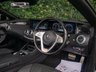 USED 2019 19 MERCEDES-BENZ S-CLASS 4.0 S560 V8 BiTurbo AMG Line (Premium) Cabriolet 2dr Petrol G-Tronic Euro 6 (s/s) (469 ps) Massage Seats-Burmester -FSH