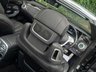 USED 2019 19 MERCEDES-BENZ S-CLASS 4.0 S560 V8 BiTurbo AMG Line (Premium) Cabriolet 2dr Petrol G-Tronic Euro 6 (s/s) (469 ps) Massage Seats-Burmester -FSH
