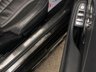 USED 2019 19 MERCEDES-BENZ S-CLASS 4.0 S560 V8 BiTurbo AMG Line (Premium) Cabriolet 2dr Petrol G-Tronic Euro 6 (s/s) (469 ps) Massage Seats-Burmester -FSH