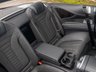 USED 2019 19 MERCEDES-BENZ S-CLASS 4.0 S560 V8 BiTurbo AMG Line (Premium) Cabriolet 2dr Petrol G-Tronic Euro 6 (s/s) (469 ps) Massage Seats-Burmester -FSH