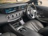 USED 2019 19 MERCEDES-BENZ S-CLASS 4.0 S560 V8 BiTurbo AMG Line (Premium) Cabriolet 2dr Petrol G-Tronic Euro 6 (s/s) (469 ps) Massage Seats-Burmester -FSH