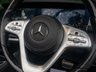 USED 2019 19 MERCEDES-BENZ S-CLASS 4.0 S560 V8 BiTurbo AMG Line (Premium) Cabriolet 2dr Petrol G-Tronic Euro 6 (s/s) (469 ps) Massage Seats-Burmester -FSH