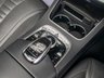 USED 2019 19 MERCEDES-BENZ S-CLASS 4.0 S560 V8 BiTurbo AMG Line (Premium) Cabriolet 2dr Petrol G-Tronic Euro 6 (s/s) (469 ps) Massage Seats-Burmester -FSH