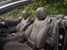 USED 2019 19 MERCEDES-BENZ S-CLASS 4.0 S560 V8 BiTurbo AMG Line (Premium) Cabriolet 2dr Petrol G-Tronic Euro 6 (s/s) (469 ps) Massage Seats-Burmester -FSH