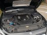 USED 2019 19 MERCEDES-BENZ S-CLASS 4.0 S560 V8 BiTurbo AMG Line (Premium) Cabriolet 2dr Petrol G-Tronic Euro 6 (s/s) (469 ps) Massage Seats-Burmester -FSH