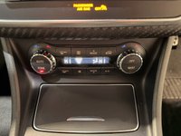 USED 2015 B MERCEDES-BENZ A-CLASS 1.5 A180d AMG Line (Executive) Hatchback 5dr Diesel Manual Euro 6 (s/s) (109 ps) REAR CAMERA