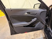 USED 2015 B MERCEDES-BENZ A-CLASS 1.5 A180d AMG Line (Executive) Hatchback 5dr Diesel Manual Euro 6 (s/s) (109 ps) REAR CAMERA