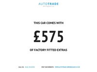 USED 2015 B MERCEDES-BENZ A-CLASS 1.5 A180d AMG Line (Executive) Hatchback 5dr Diesel Manual Euro 6 (s/s) (109 ps) REAR CAMERA